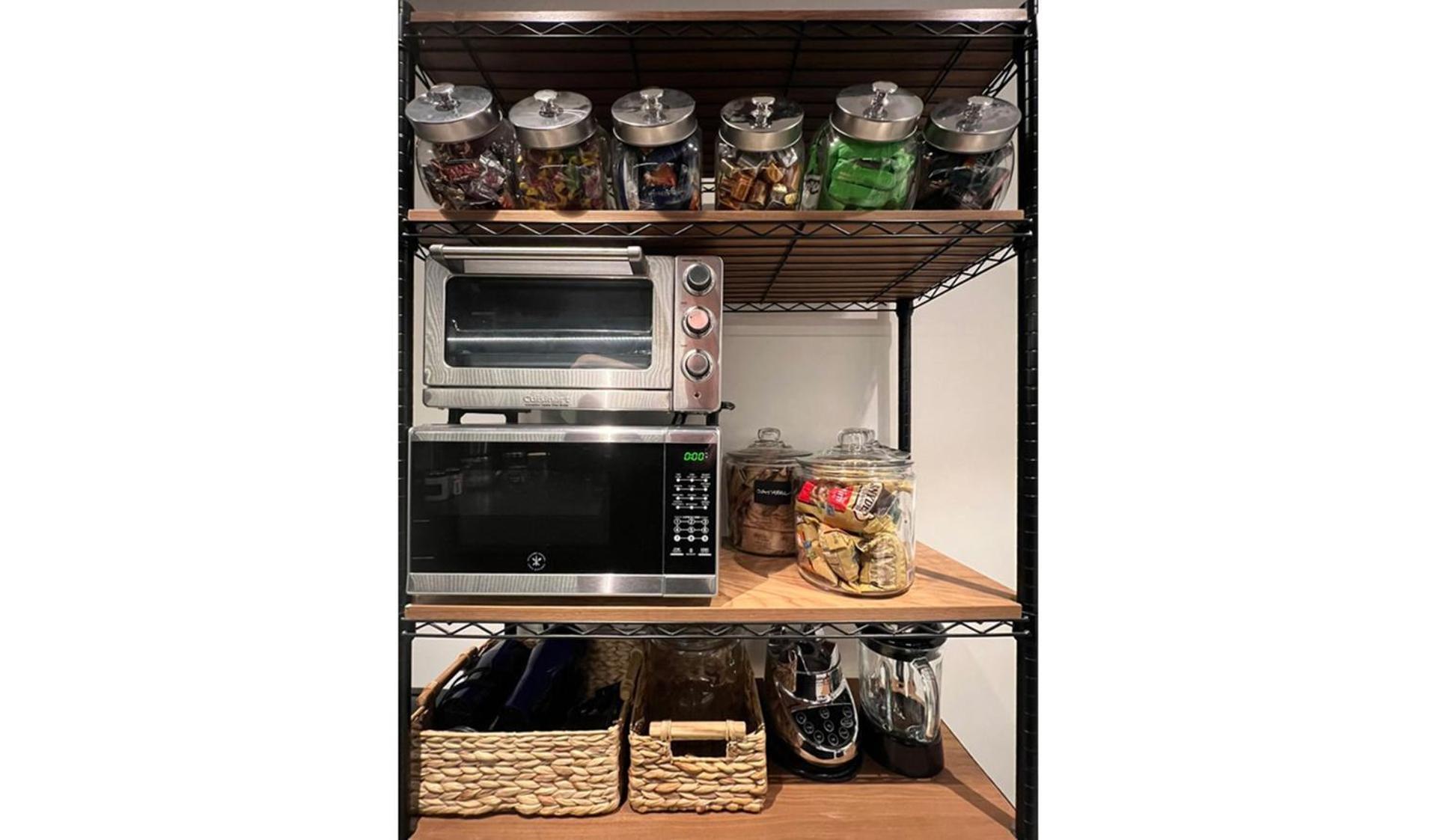Coldbrook Bed And Breakfast Bearsville Extérieur photo